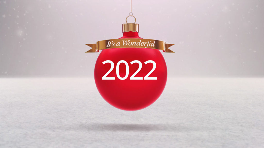 Christmas Movies What to Watch over Christmas Break 2022? • CamSoda Blog